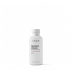Keune Care Absolute Volume Amplifying Conditioner