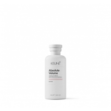 Keune Care Absolute Volume Amplifying Conditioner kondicionierius, didinantis plaukų apimtį