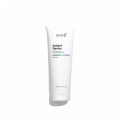 Keune Instant Revive Flash Repair Mask Greito poveikio atkuriamoji plaukų kaukė 250 ml