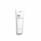 Keune Instant Revive Flash Repair Mask Greito poveikio atkuriamoji plaukų kaukė 250 ml