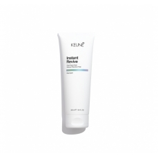 Keune Instant Revive Flash Repair Mask Greito poveikio atkuriamoji plaukų kaukė 250 ml