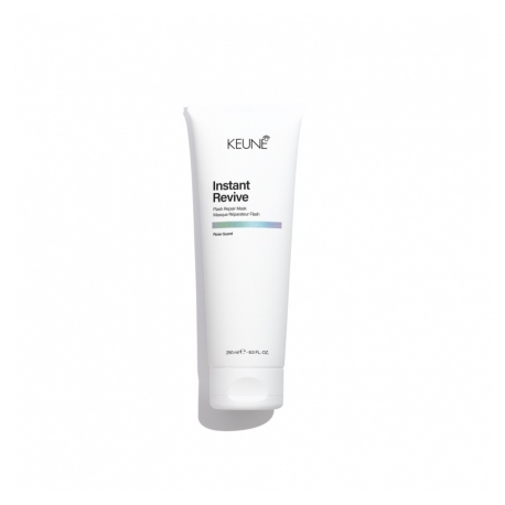Keune Instant Revive Flash Repair Mask 250 ml