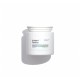 Keune Instant Revive Intensive Repair Mask Intensyvaus poveikio atkuriamoji plaukų kaukė