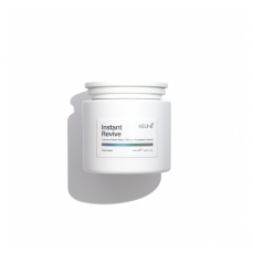 Keune Instant Revive Intensive Repair Mask Intensyvaus poveikio atkuriamoji plaukų kaukė