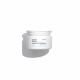 Keune Instant Revive Intensive Repair Mask