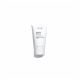 Keune Instant Revive Intensive Repair Mask Intensyvaus poveikio atkuriamoji plaukų kaukė