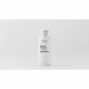 Keune Derma Regulate Sebum Regulating Shampoo
