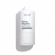 Keune Derma Regulate Sebum Regulating Shampoo Šampūnas riebaluotis linkusiems plaukams