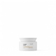 Keune Radiant Gloss Illuminating Mask žvilgesį suteikianti kaukė