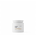 Keune Radiant Gloss Illuminating Mask žvilgesį suteikianti kaukė