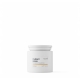 Keune Radiant Gloss Illuminating Mask žvilgesį suteikianti kaukė