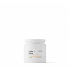 Keune Radiant Gloss Illuminating Mask žvilgesį suteikianti kaukė