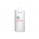 Keune CARE Color Brillianz Anti-fade Shampoo
