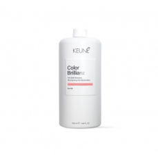 Keune CARE Color Brillianz Anti-fade Shampoo