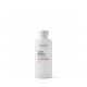 Keune CARE COLOR BRILLIANZ spalvą saugantis šampūnas