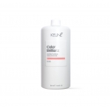 Keune Color Brillianz Anti-Fade Conditioner