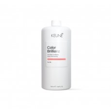 Keune CARE Color Brillianz Anti-fade Conditioner
