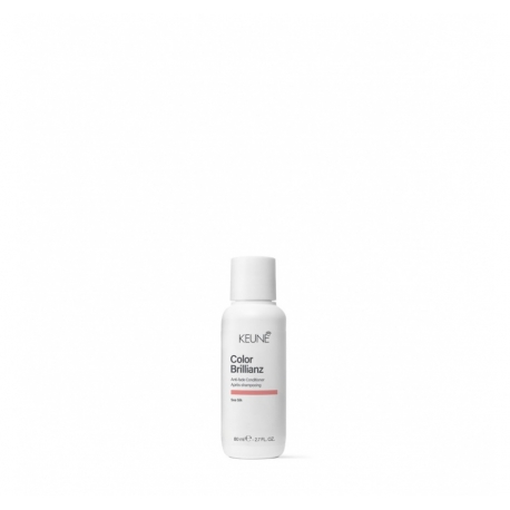 Keune CARE Color Brillianz Anti-fade Conditioner