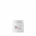 Keune Color Brillianz Anti-Fade Mask Spalvą sauganti kaukė