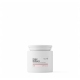 Keune CARE Color Brillianz Anti-fade Mask