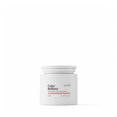 Keune CARE COLOR BRILLIANZ spalvą sauganti kaukė