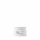 Keune CARE Color Brillianz Anti-fade Mask