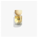 Keune Golden Gloss Hair Parfume For Ultimate Gloss 60 ml