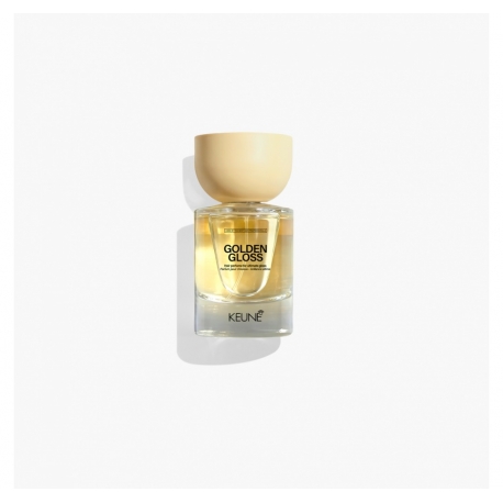 Keune Instant Revive Flash Repair Mask 250ml