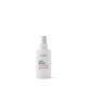 Keune CARE Color Brillianz Color-Protecting Spray 150 ml
