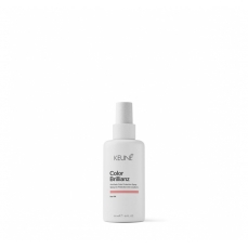 Keune CARE Color Brillianz Color-Protecting Spray 150 ml