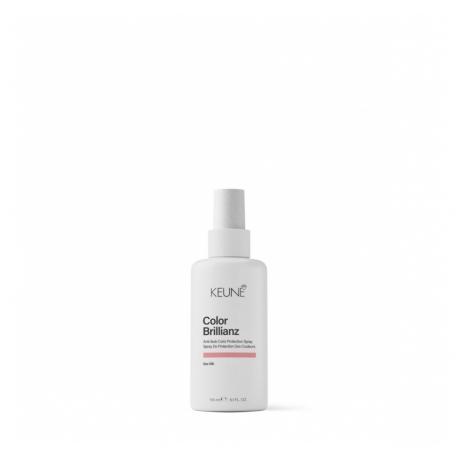 Keune CARE Color Brillianz Color-Protecting Spray 150 ml