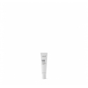 Keune Perfect Clarity Treatment Galvos odos šveitiklis 35ml