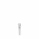 Keune Perfect Clarity Scalp Scrub 35 ml