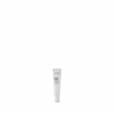 Keune Perfect Clarity Scalp Scrub 35 ml