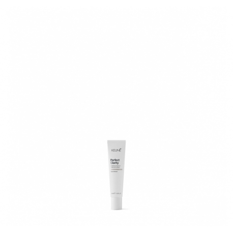 Keune Perfect Clarity Scalp Scrub 35 ml