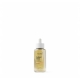 Keune Radiant Gloss Illume Infusion Žvilgesio suteikiantis serumas 100 ml