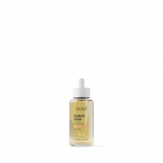 Keune Radiant Gloss Illume Infusion 100 ml