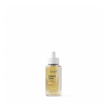 Keune Radiant Gloss Illume Infusion 100 ml