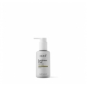 Keune Luminous Coat Supreme Cream 95 ml