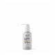 Keune Luminous Coat Supreme Cream Žvilgesio suteikiantis plaukų kremas 95 ml