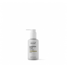 Keune Luminous Coat Supreme Cream 95 ml