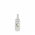 Keune Luminous Coat Shine Spray 150 ml
