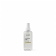 Keune Luminous Coat Shine Spray Karščiu aktyvuojamas, žvilgesio suteikiantis purškiklis 150 ml
