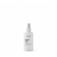Keune Miracle Elixir Keratin Spray 150 ml