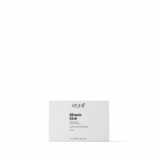 Keune Miracle Elixir Keratin Booster 15 x 2 ml