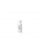 Keune Silver Savior Silver Shampoo