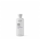 Keune Silver Savior Silver Shampoo