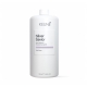 Keune Silver Savior Silver Shampoo