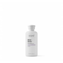 Keune Silver Savior Silver Conditioner Kondicionierius šalto atspalvio išlaikymui