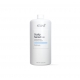 Keune Scalp Sensitive Soothing Shampoo Šampūnas jautriai galvos odai